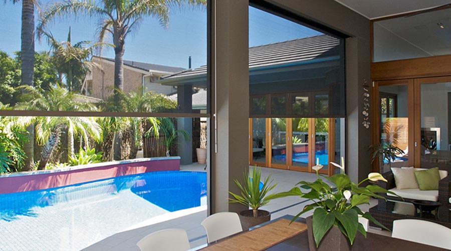 home outdoor products in Perth