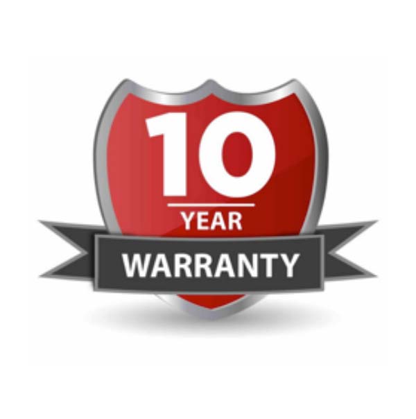 Roller shutter warranty in Perth